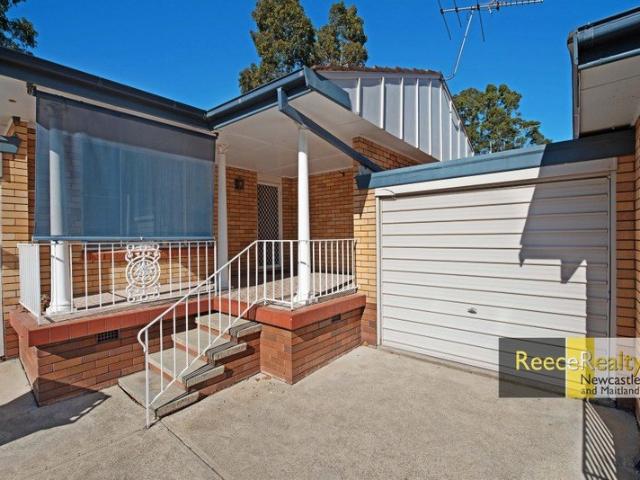 Villa for rent in Ambergate, New South Wales