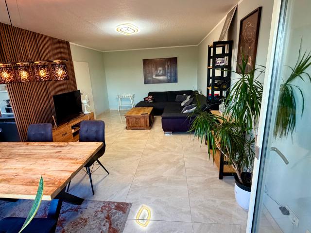 Apartment mieten in Elsdorf, Köln
