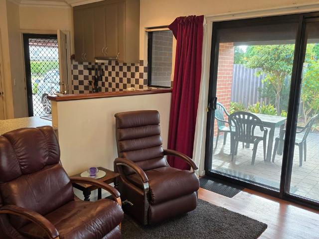 House for rent in Bunbury
