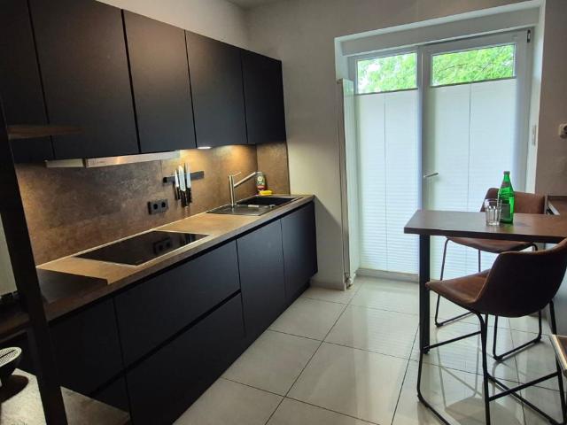 Apartment mieten in Körne, Dortmund