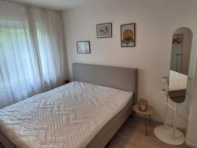 Apartment mieten in Körne, Dortmund