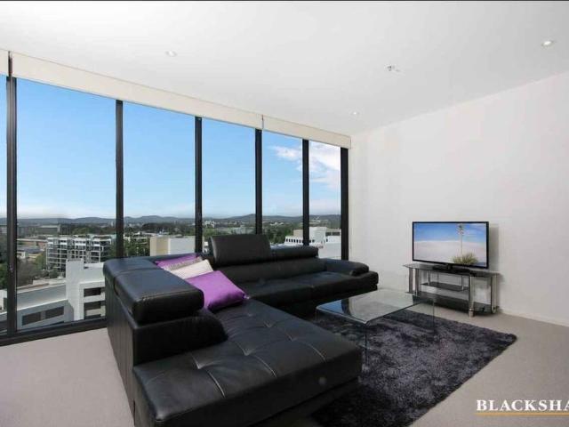 Apartment for rent in Canberra, Australian Capital Territory