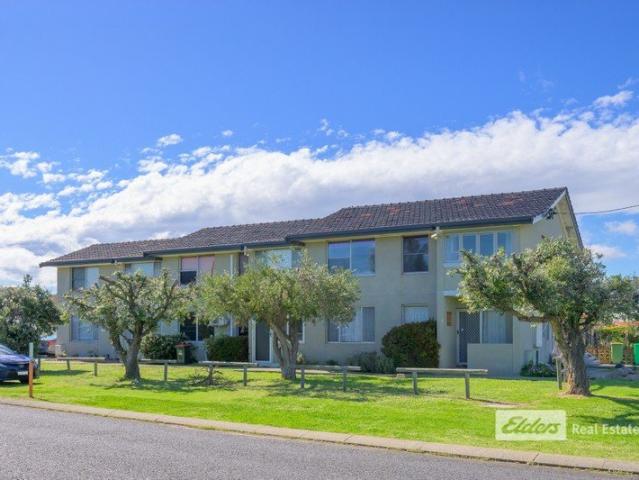 Apartment for rent in Bunbury, Western Australia