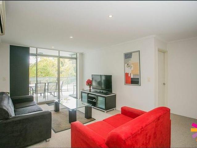 Apartment for rent in Cockburn, Western Australia