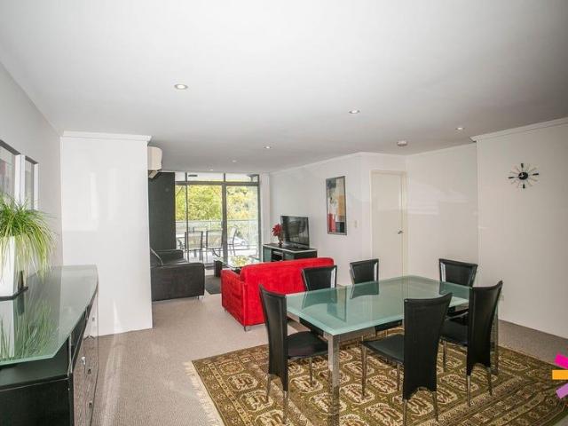 Apartment for rent in Cockburn, Western Australia