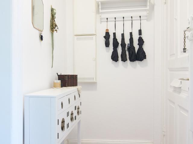 Apartment mieten in Altona, Hamburg