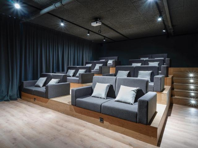 Apartment mieten in Bern