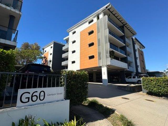 Apartment for rent in Gladstone, Queensland