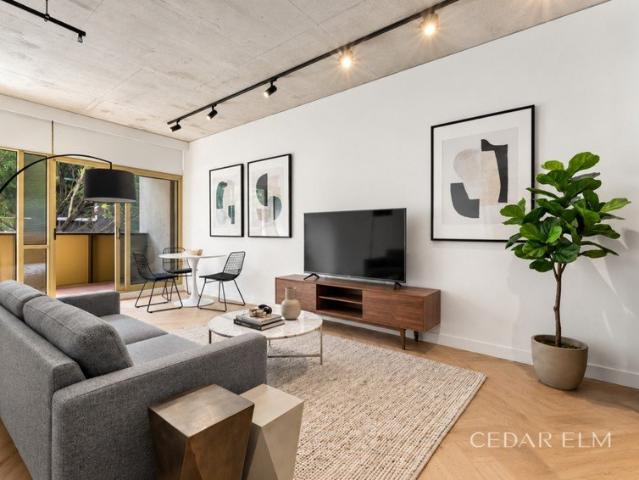 Apartment for rent in Docklands, Melbourne