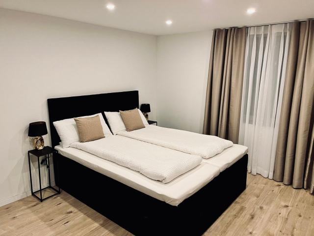 Apartment mieten in Altstadt, Düsseldorf
