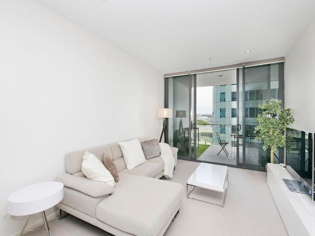 Apartment for rent in Canberra, Australian Capital Territory