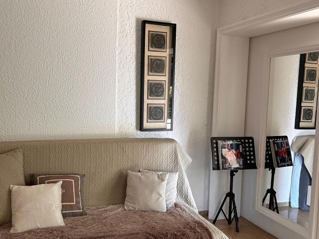 Apartment mieten in Badener Hof, Heilbronn