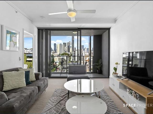 Apartment for rent in Toombul, Queensland