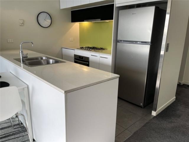 Apartment for rent in Docklands, Melbourne