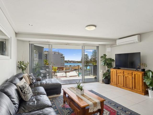 Apartment for rent in The Entrance, New South Wales