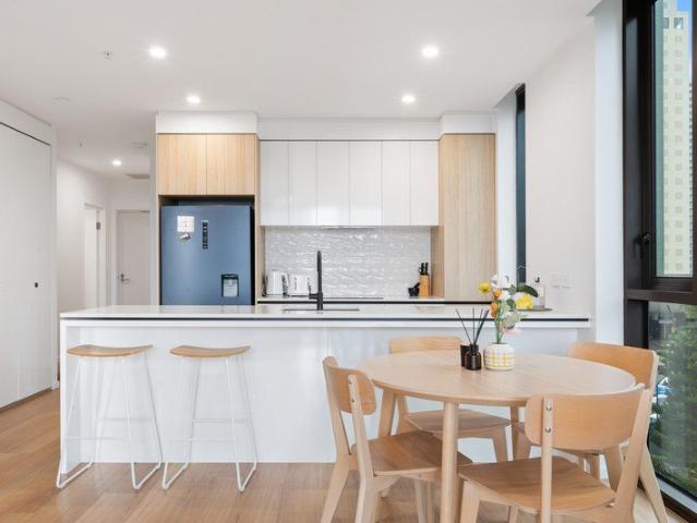 Apartment for sale in Fernbrook, Queensland