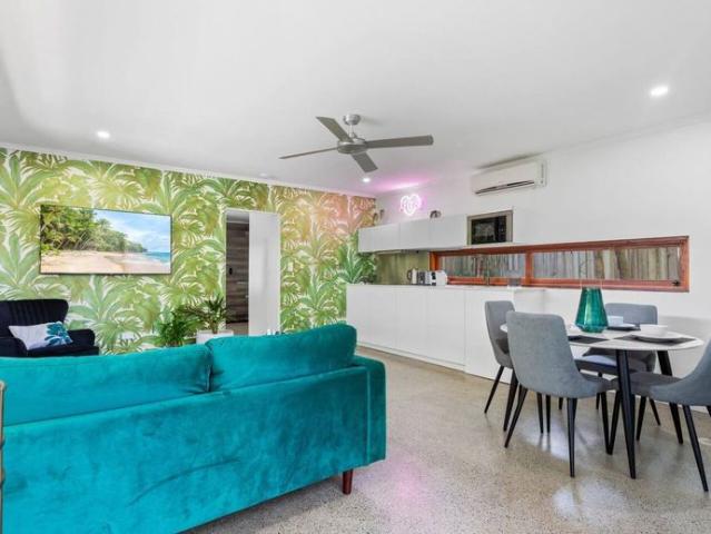 Apartment for rent in Tewantin, Queensland