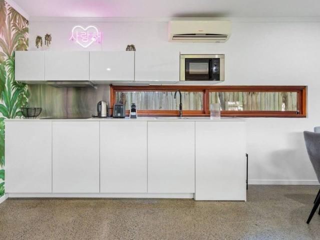 Apartment for rent in Tewantin, Queensland