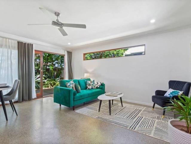 Apartment for rent in Tewantin, Queensland