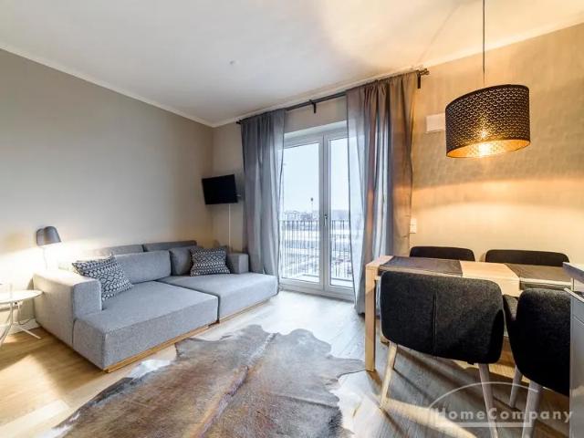 Apartment mieten in Altona, Hamburg