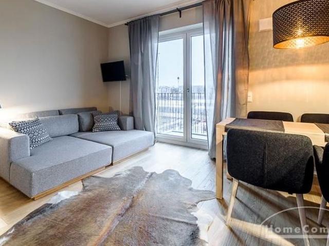 Apartment mieten in Altona, Hamburg