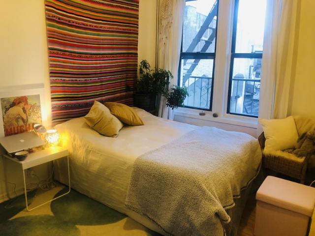 Room for rent in Arverne, New York