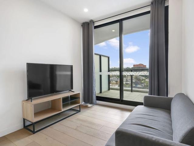 Apartment for rent in Camerons Creek, Victoria