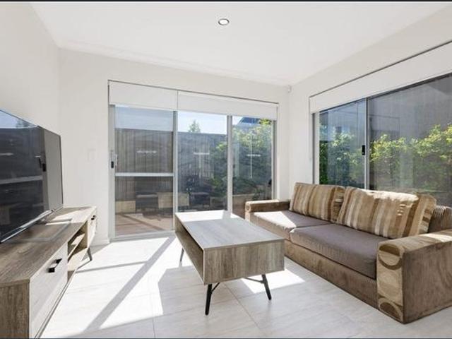 Apartment for rent in Morley, Western Australia