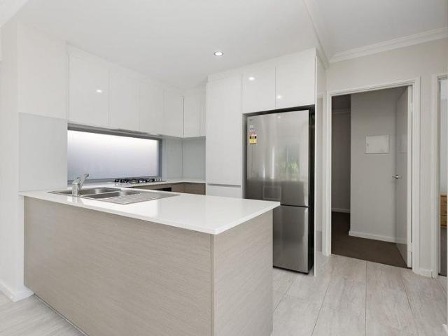 Apartment for rent in Morley, Western Australia