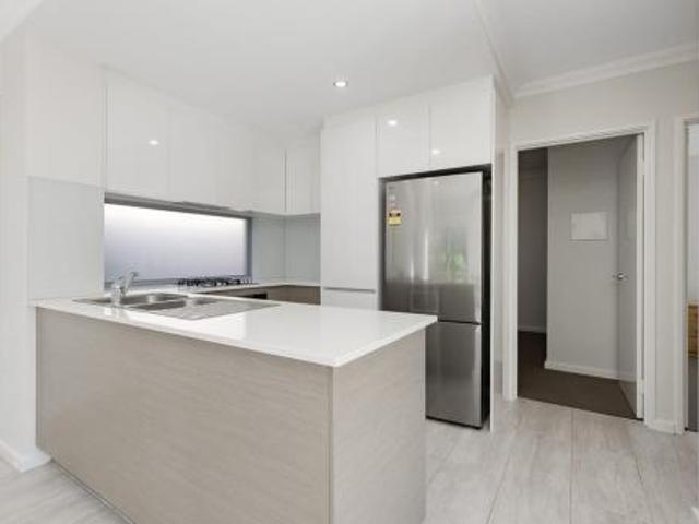 Apartment for rent in Morley, Western Australia