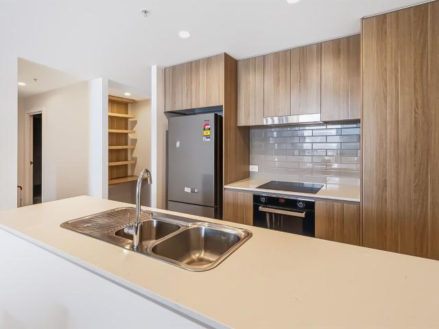 Apartment for rent in Fernbrook, Queensland