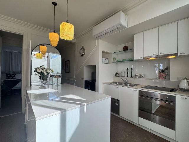 Apartment for rent in Richmond, Melbourne