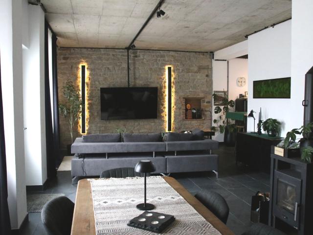 Apartment mieten in Irrel, Rheinland-Pfalz
