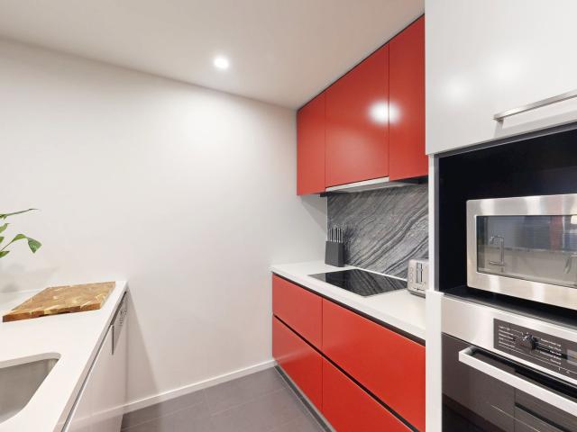 Property for rent in Canberra, Australian Capital Territory