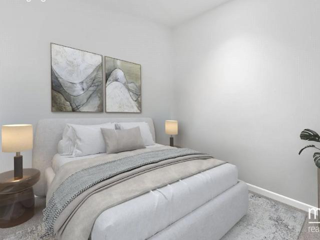 Apartment for rent in Melbourne