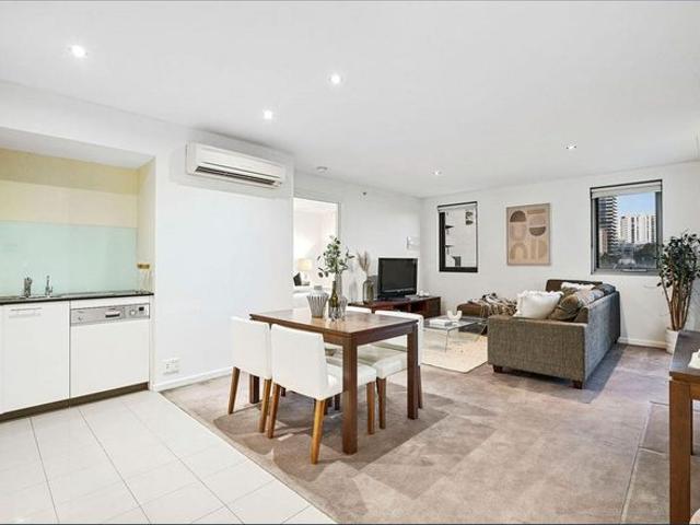 Apartment for rent in Cockburn, Western Australia