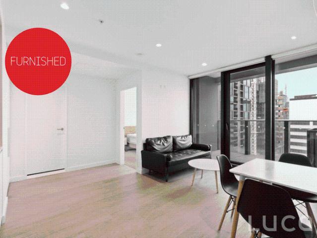 Granny Flat for rent in Camerons Creek, Victoria