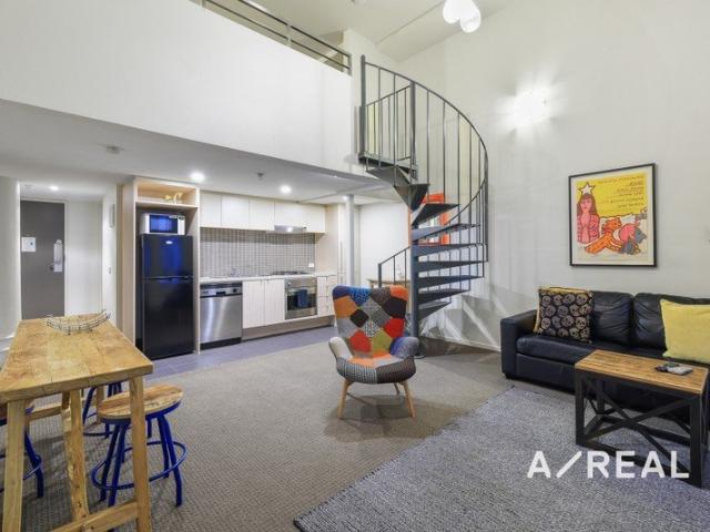 Apartment for rent in Camerons Creek, Victoria