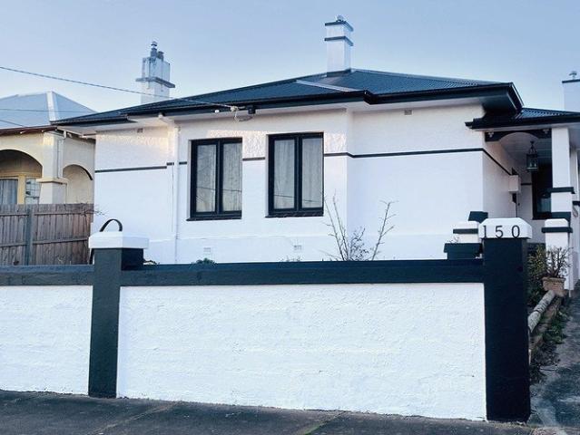 House for rent in Warrnambool, Victoria
