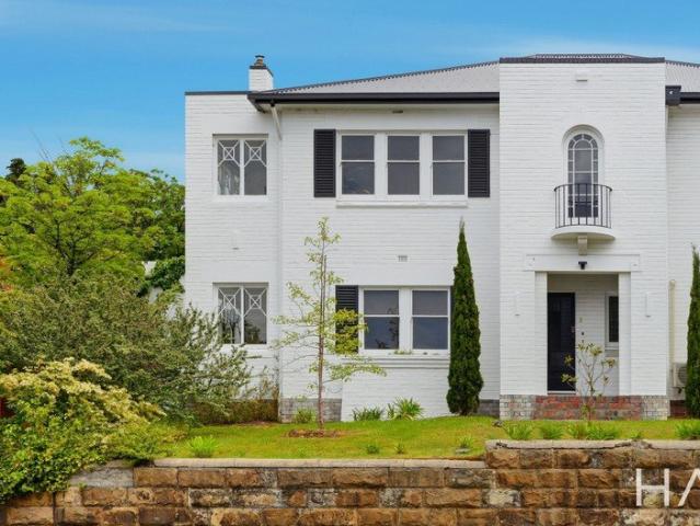 Apartment for rent in Hobart, Tasmania