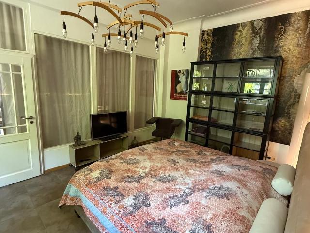 Apartment mieten in Hoheluft-Ost, Hamburg