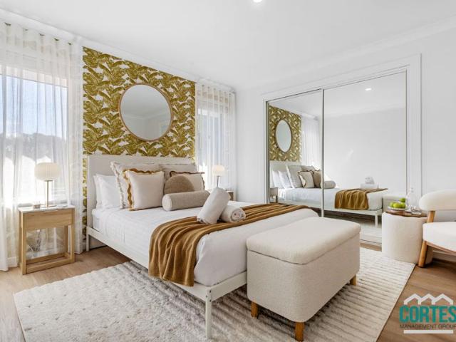 Apartment for rent in Forrestfield, Western Australia