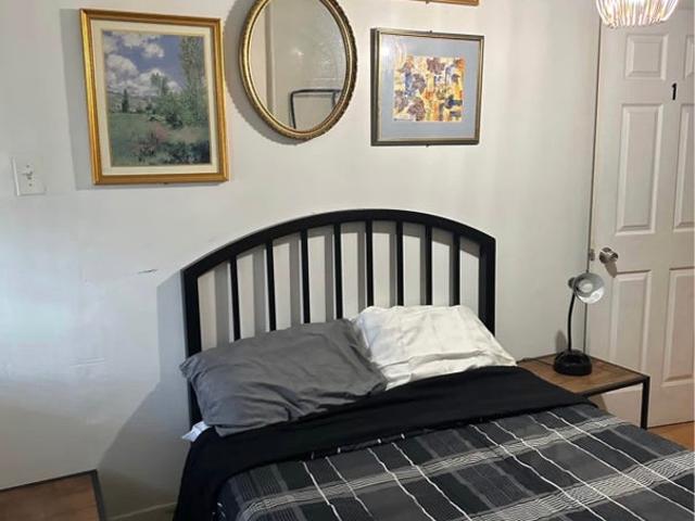 Room for rent in Philadelphia, Pennsylvania