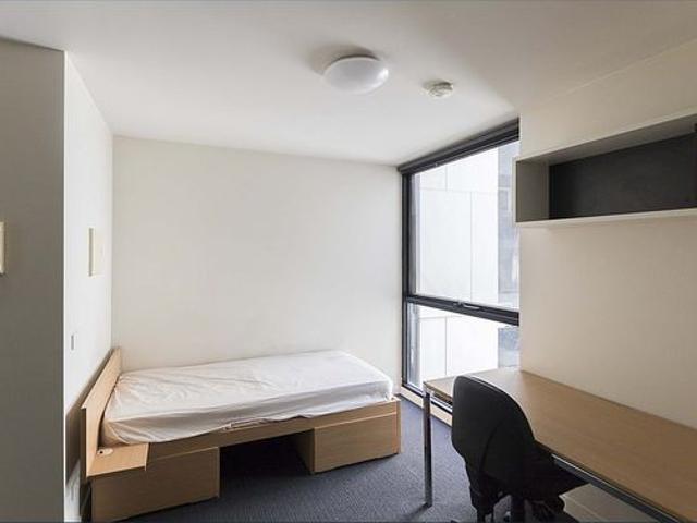 Granny Flat for rent in Camerons Creek, Victoria