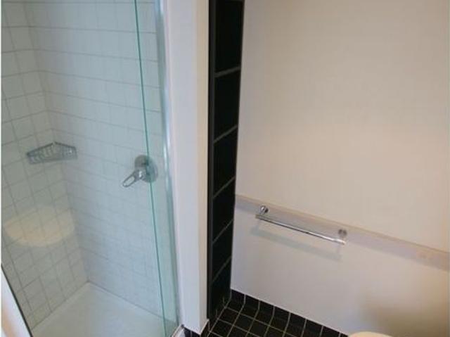Granny Flat for rent in North Melbourne, Melbourne
