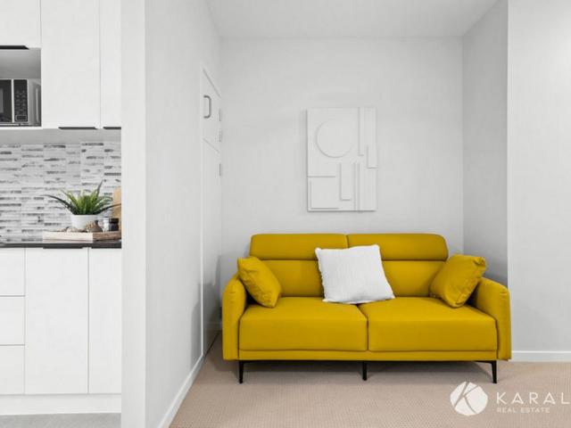 Apartment for rent in Mount Gravatt East, Greater Brisbane