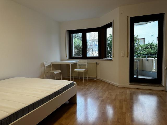 Apartment mieten in Sindelfingen (Stadt), Sindelfingen