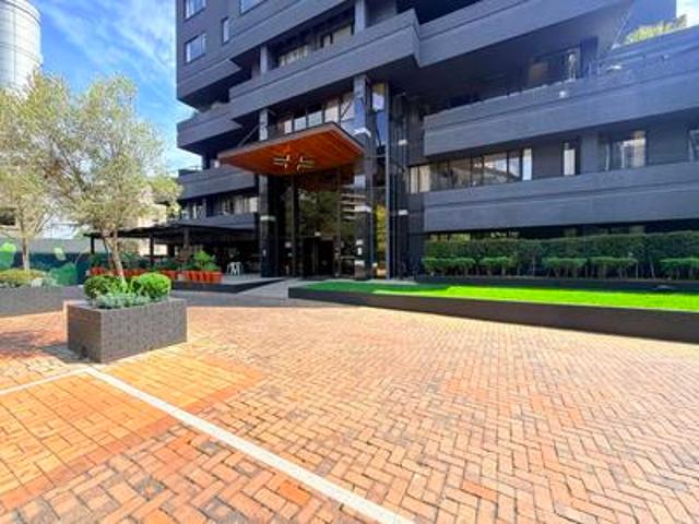 Apartment for sale in Alexandra, Gauteng