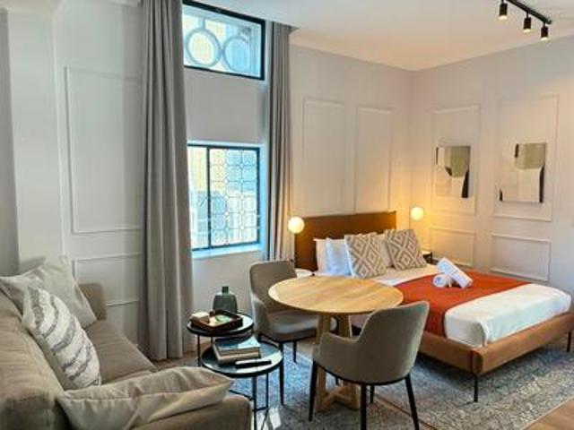 Apartment for sale in Cape Town, Western Cape