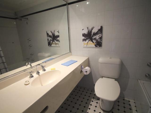 Granny Flat for rent in Sydney, New South Wales